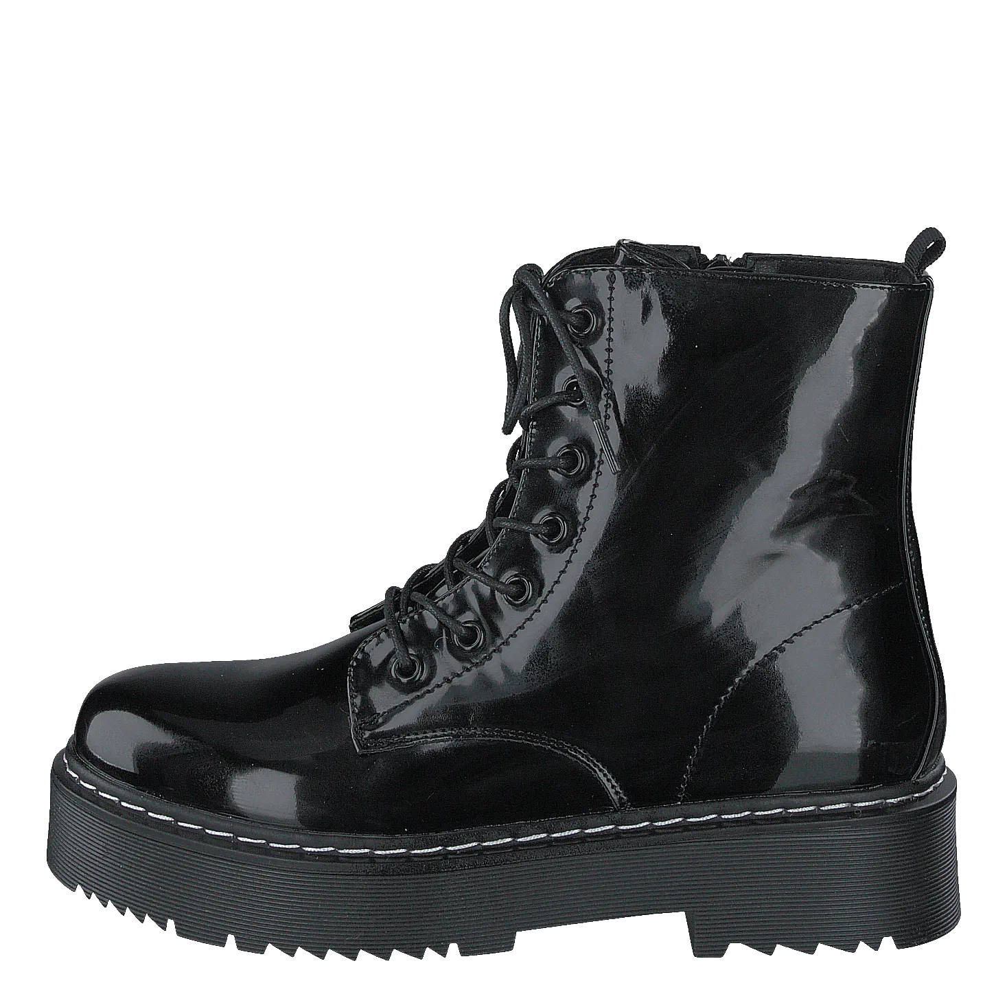 78-48331 Black