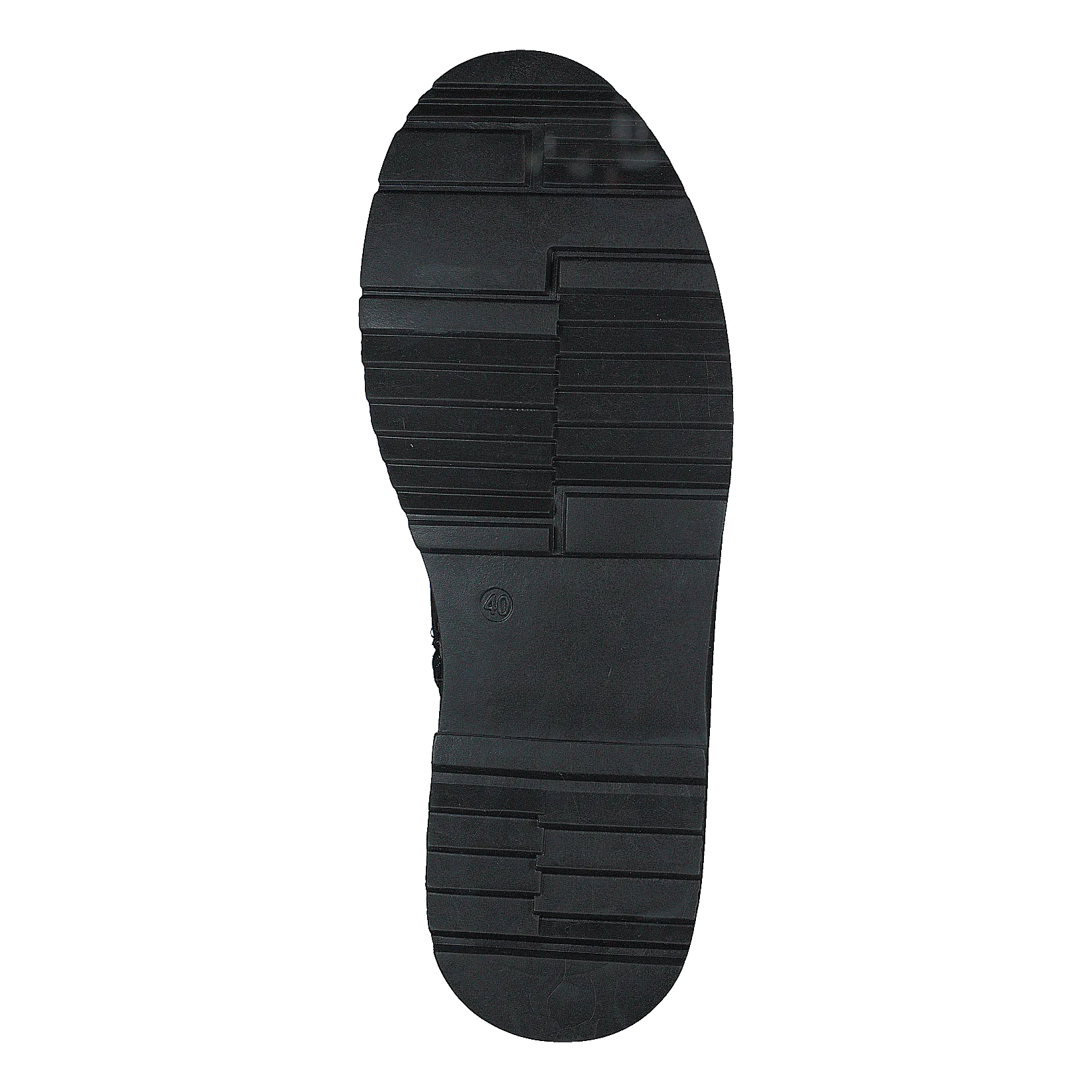 78-48331 Black