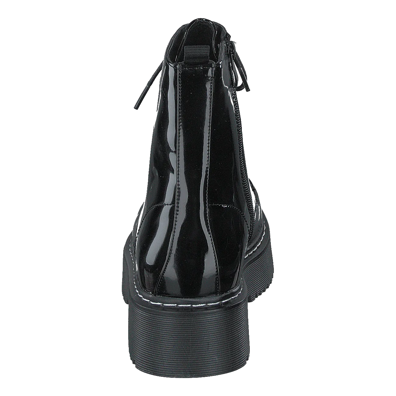 78-48331 Black