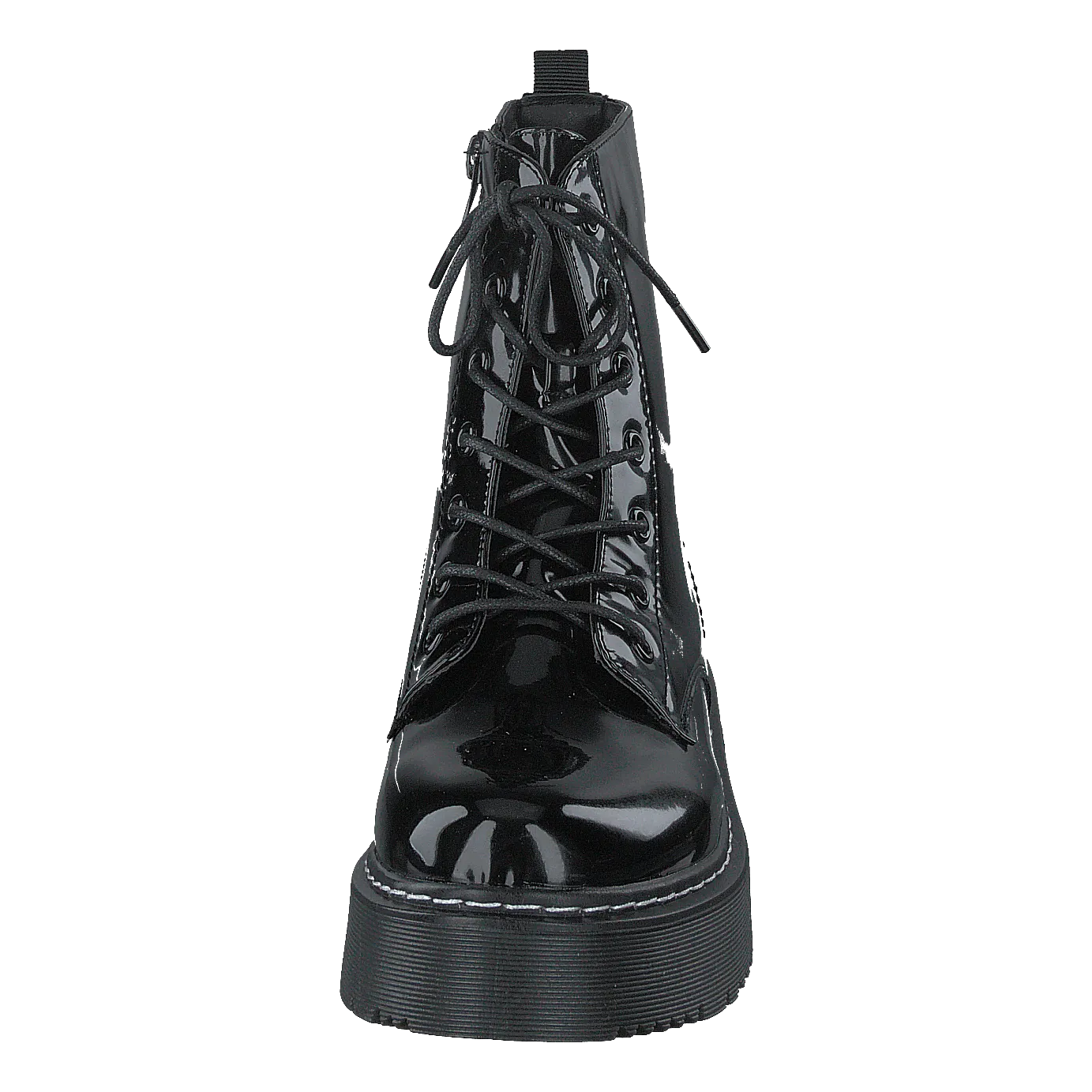 78-48331 Black