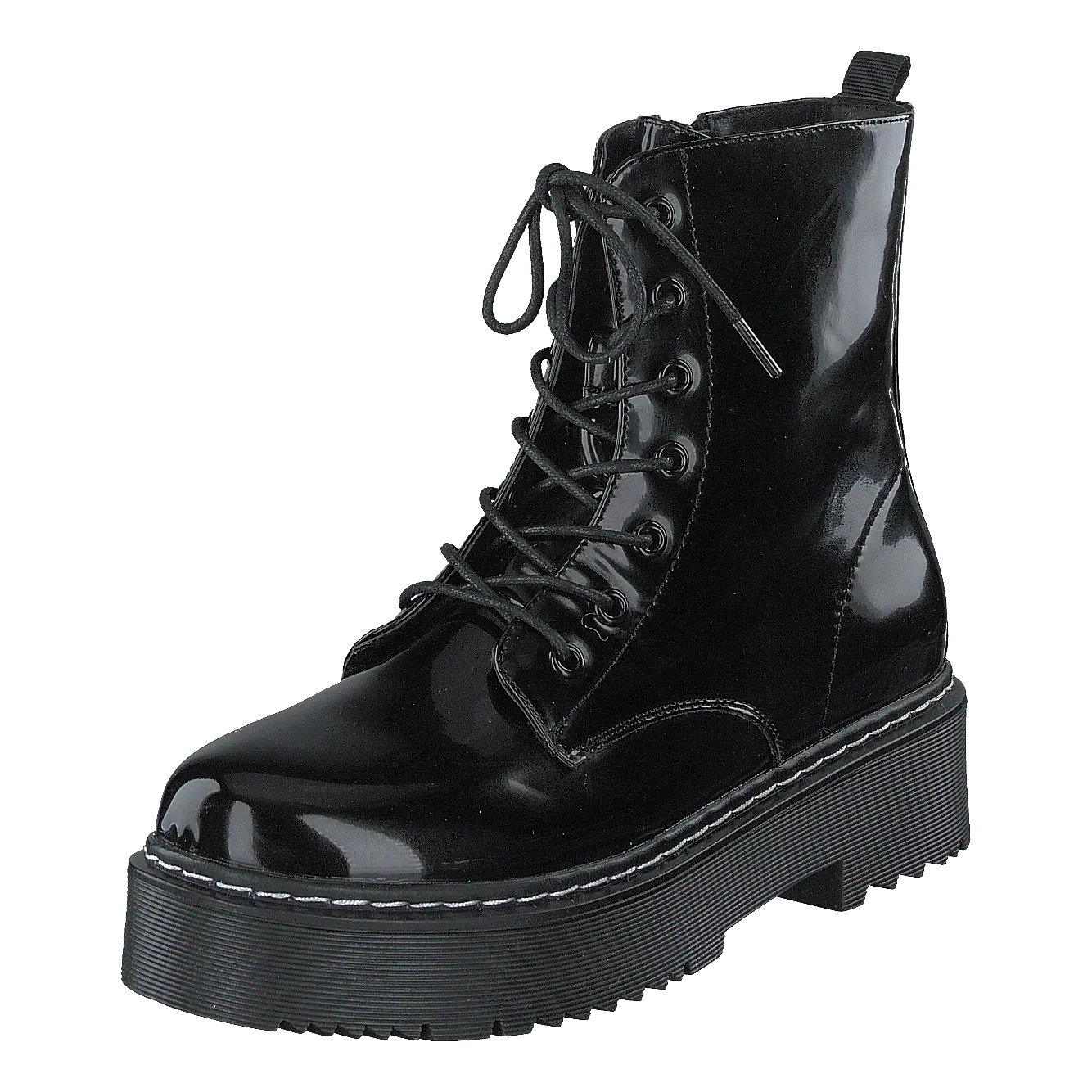 78-48331 Black