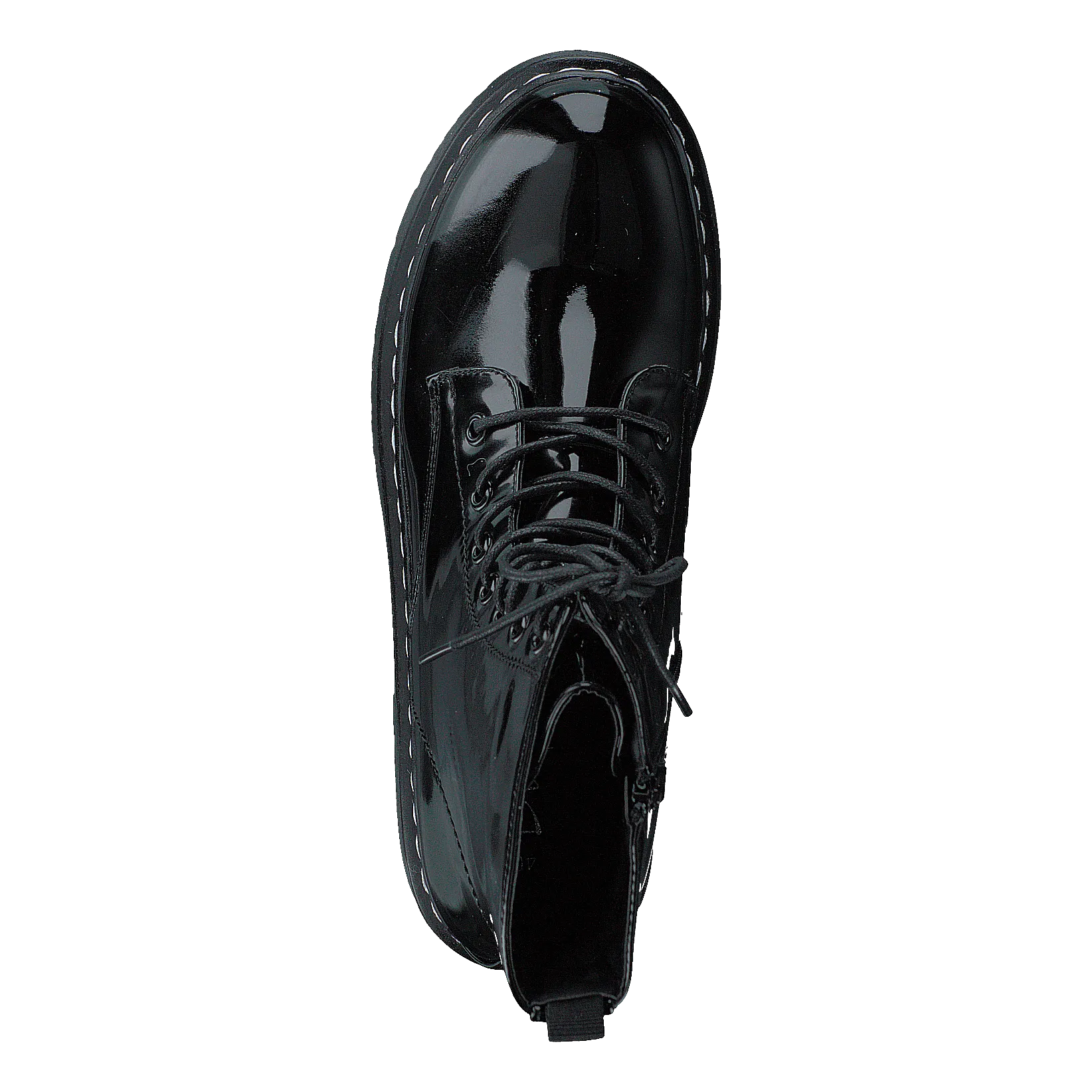 78-48331 Black