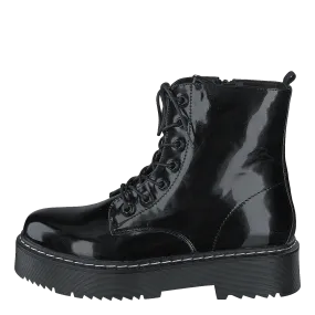 78-48331 Black