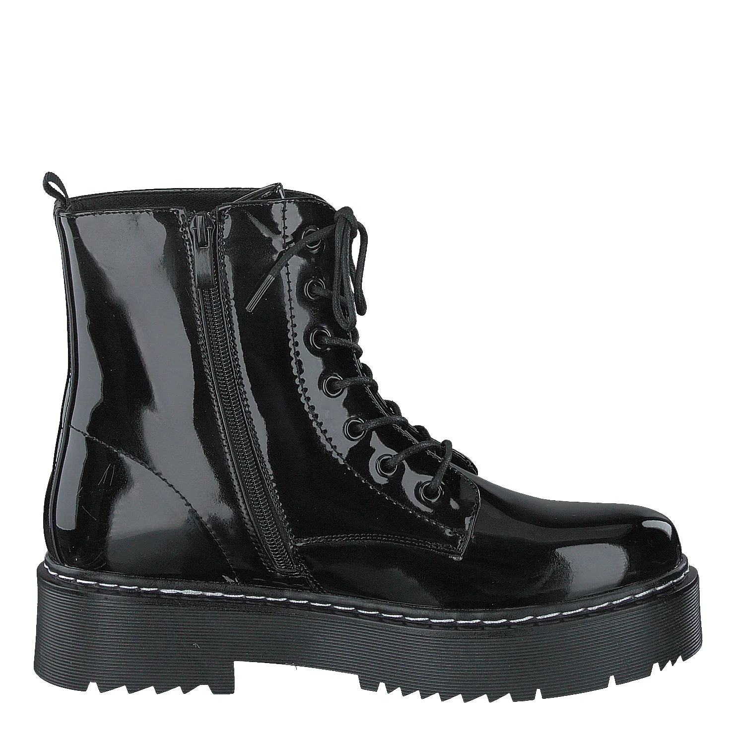 78-48331 Black