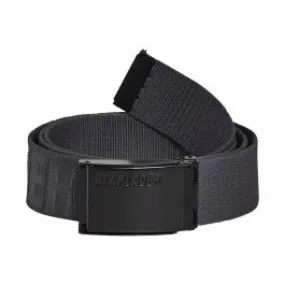 Belt&#x20;4034&#x20;Anthracite&#x20;Grey&#x20;-&#x20;Bl&#xE5;kl&#xE4;der