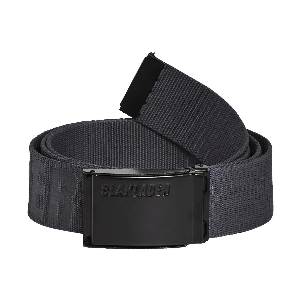 Belt&#x20;4034&#x20;Anthracite&#x20;Grey&#x20;-&#x20;Bl&#xE5;kl&#xE4;der