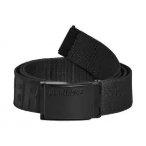 Belt&#x20;4034&#x20;Black&#x20;-&#x20;Bl&#xE5;kl&#xE4;der