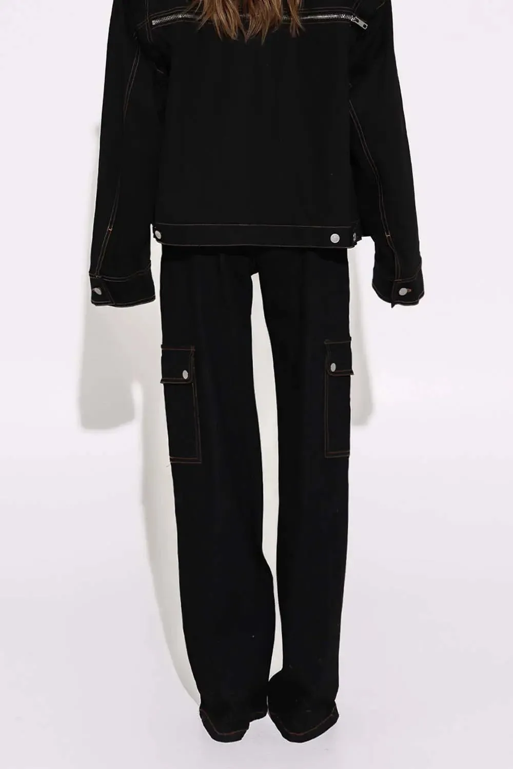 Edwards Jeans