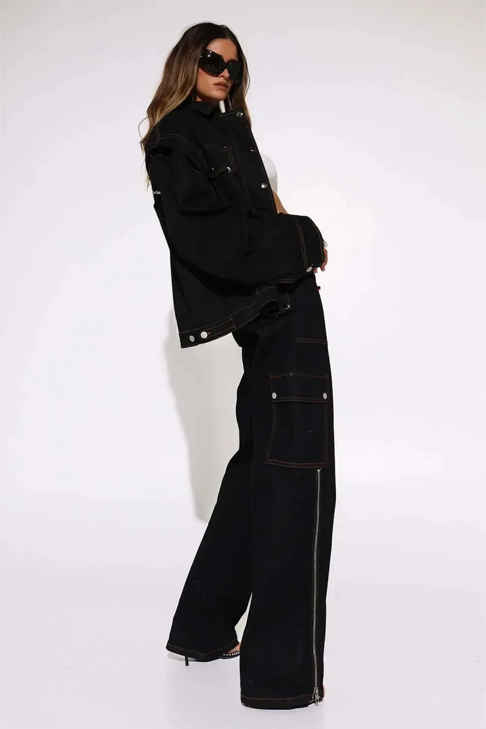 Edwards Jeans