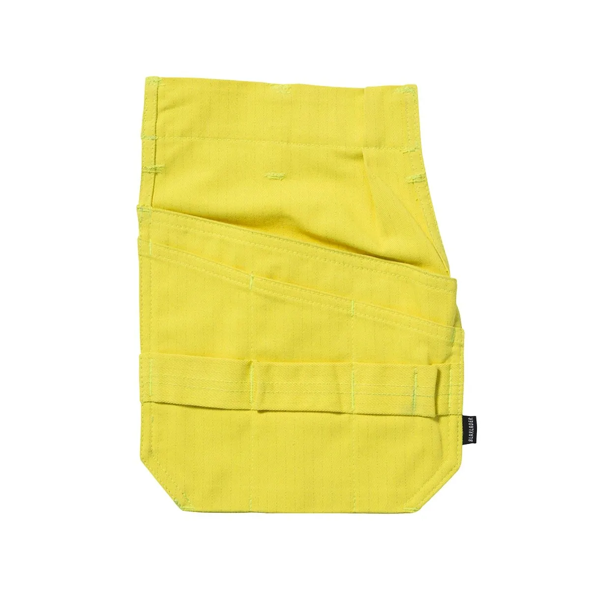 Flame&#x20;Retardant&#x20;Detachable&#x20;Holster&#x20;Pocket&#x20;1516&#x20;Marineblauw&#x20;-&#x20;Bl&#xE5;kl&#xE4;der