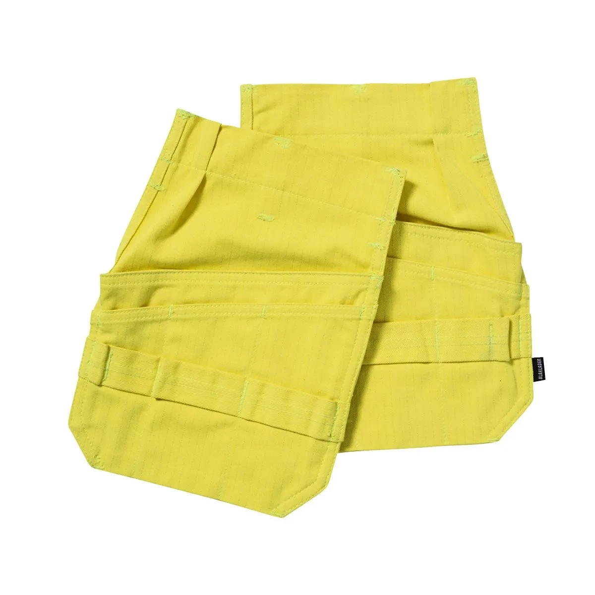 Flame&#x20;Retardant&#x20;Detachable&#x20;Holster&#x20;Pocket&#x20;1516&#x20;Marineblauw&#x20;-&#x20;Bl&#xE5;kl&#xE4;der