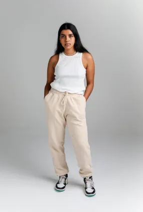 Georgia Track Pants