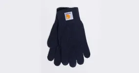 Gloves Carhartt WIP Watch Gloves