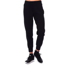 Knit Track Pants