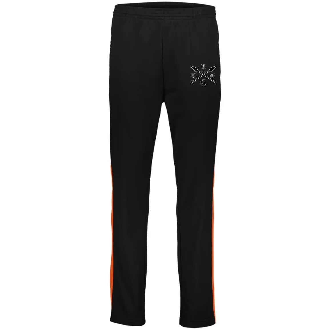 LCC SL Colorblock Pants