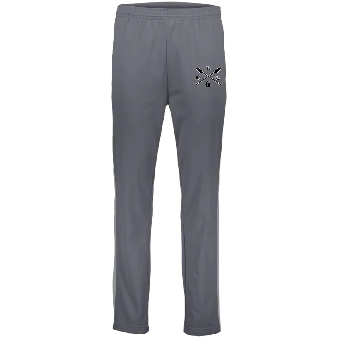 LCC SL Colorblock Pants