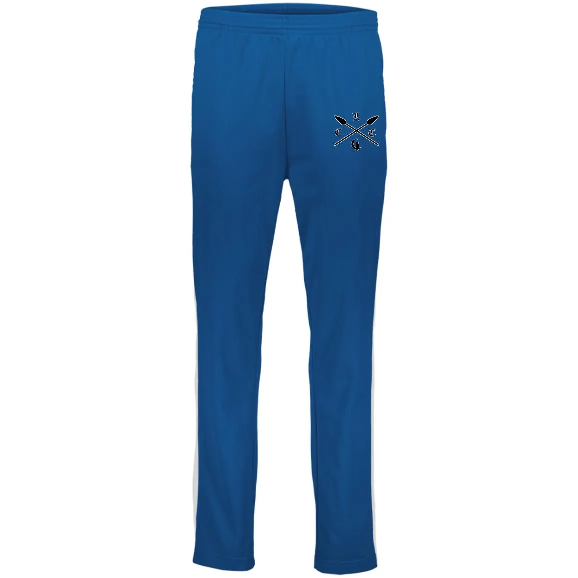 LCC SL Colorblock Pants