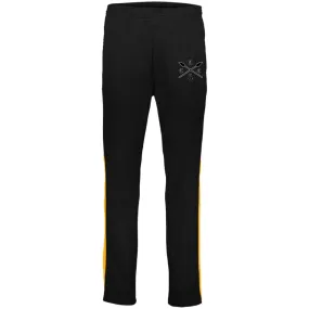 LCC SL Colorblock Pants