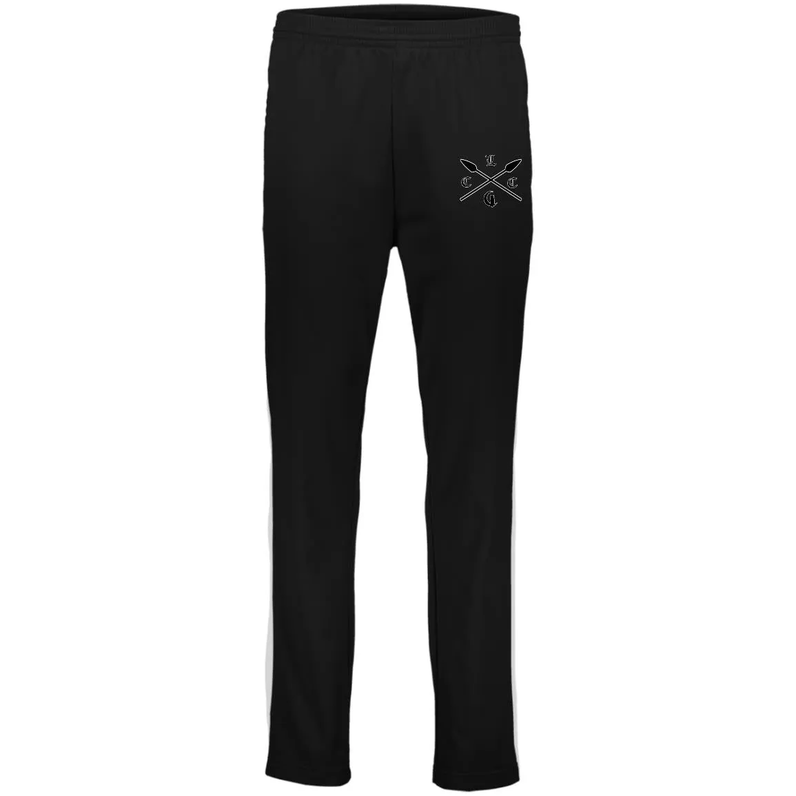 LCC SL Colorblock Pants