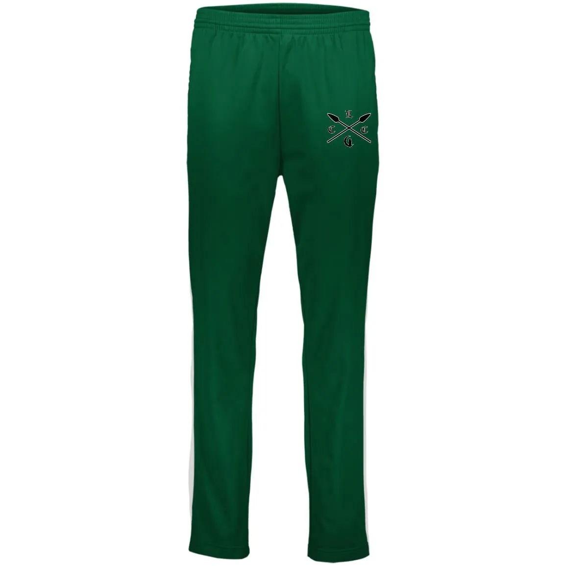LCC SL Colorblock Pants