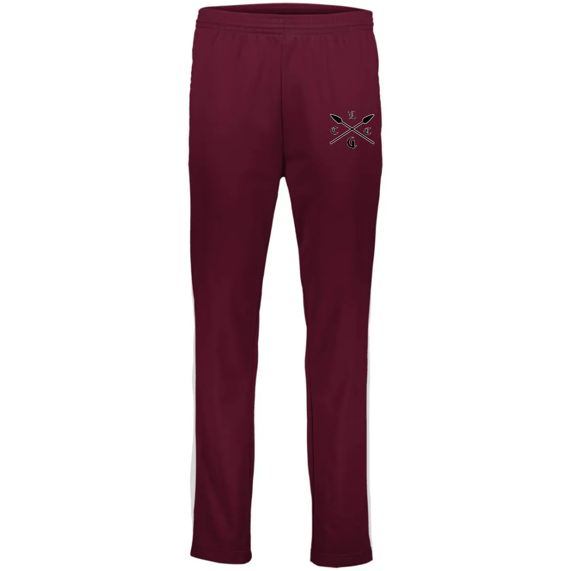 LCC SL Colorblock Pants