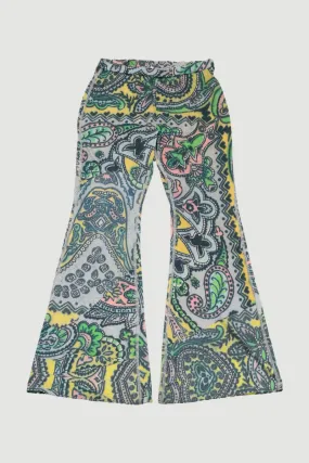 Reseller Haven Pants