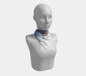 Scarf | Wishful Thinking