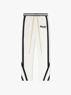 SKI-TRACK PANTS