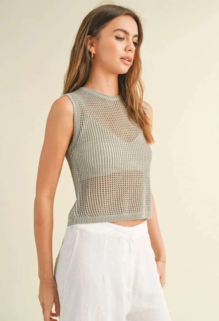 Willa Top