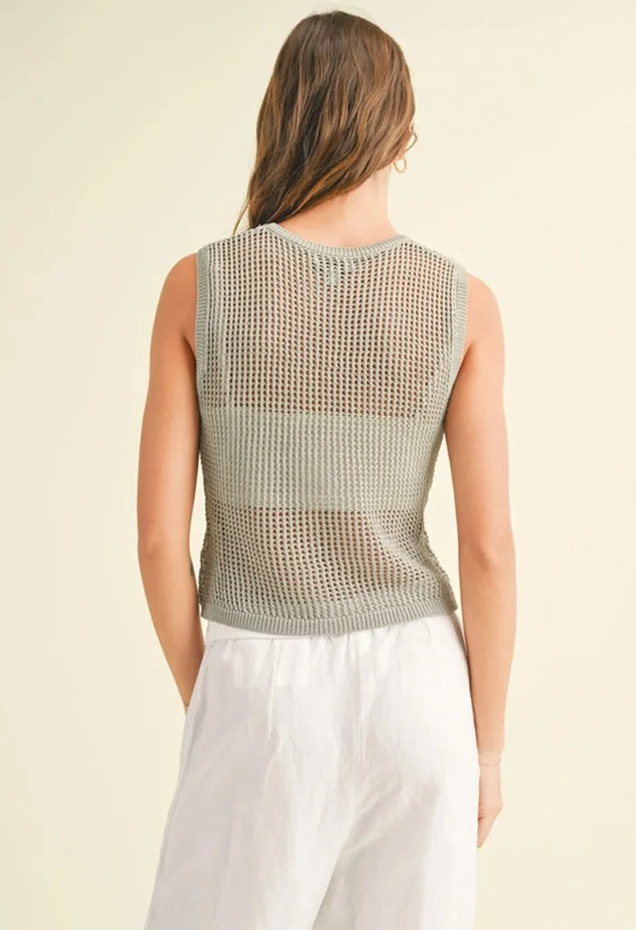Willa Top