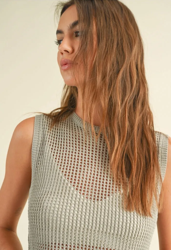Willa Top