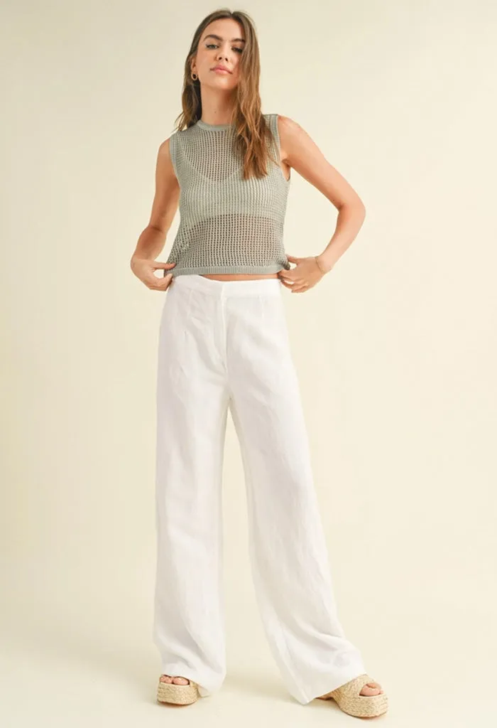 Willa Top